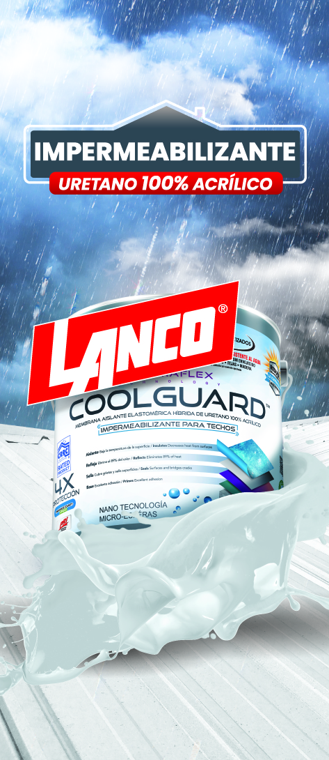 Banner Ecommerce - Coolguard 473x1090px